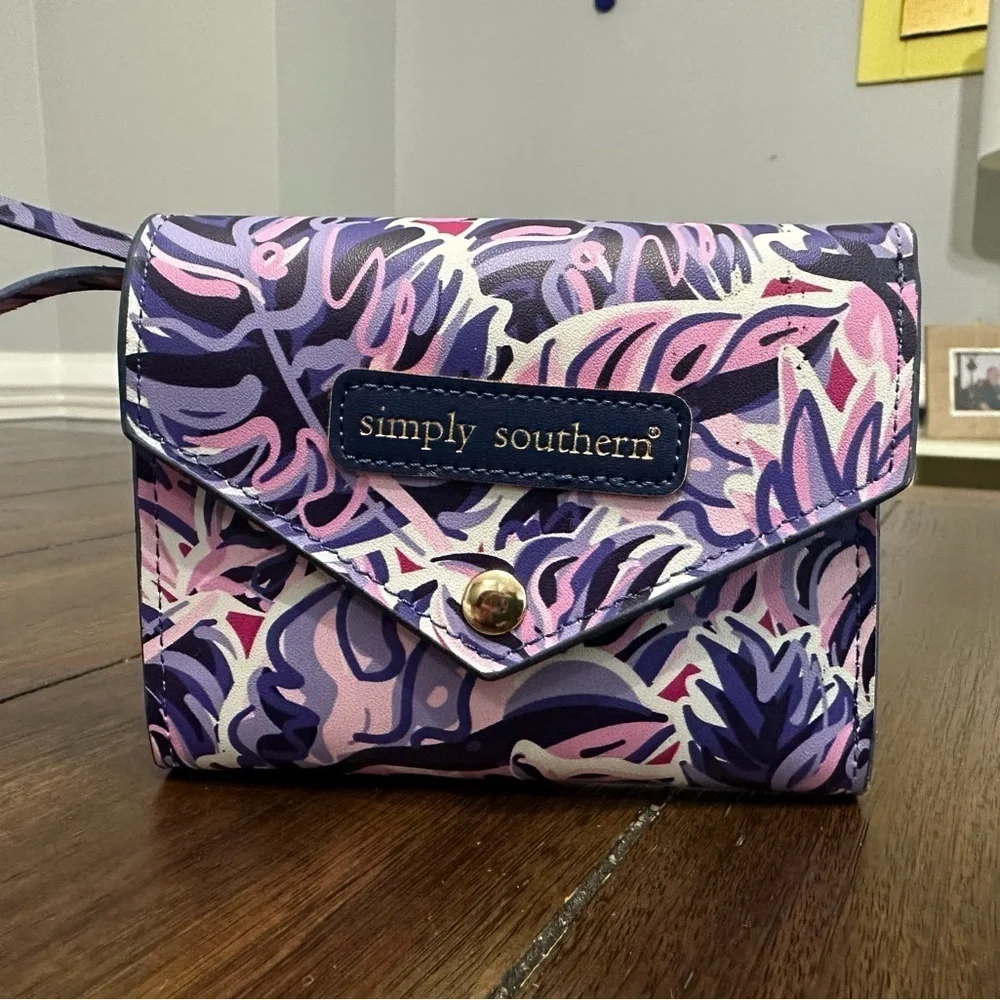 Simply Southern nwot simply